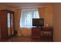 Pensiunea Casa Albert, Brasov Oras - thumb 3