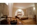 Pensiunea Casa Albert, Brasov Oras - thumb 9