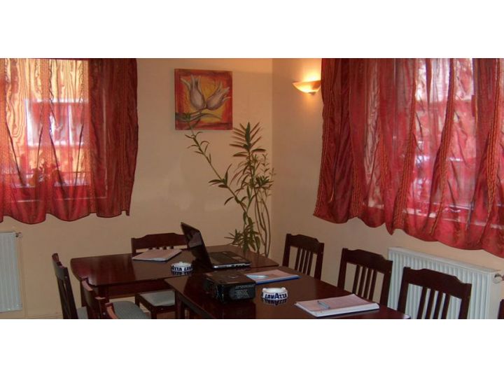Pensiunea Casa Blaga, Brasov Oras - imaginea 