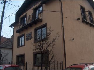 Pensiunea Casa Blaga, Brasov Oras - 5