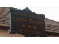 Pensiunea Casa Blaga, Brasov Oras - thumb 2
