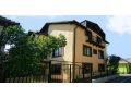 Pensiunea Casa Blaga, Brasov Oras - thumb 1