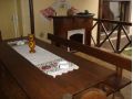 Pensiunea Casa Blaga, Brasov Oras - thumb 6
