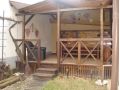 Pensiunea Casa Blaga, Brasov Oras - thumb 4