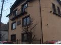 Pensiunea Casa Blaga, Brasov Oras - thumb 5