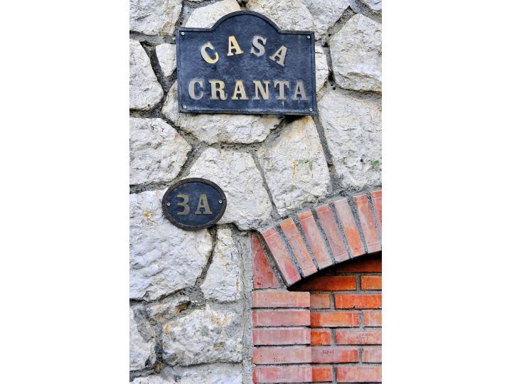 Pensiunea Casa Cranta, Brasov Oras - imaginea 