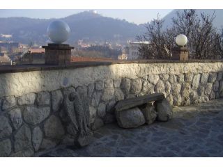 Pensiunea Casa Cranta, Brasov Oras - 2