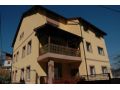 Pensiunea Casa Cristina, Brasov Oras - thumb 10