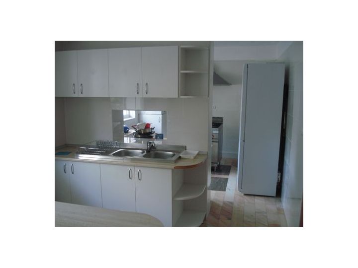 Pensiunea Casa Floraly, Brasov Oras - imaginea 
