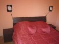 Pensiunea Casa Floraly, Brasov Oras - thumb 5