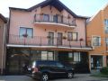 Pensiunea Casa Floraly, Brasov Oras - thumb 1