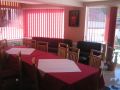 Pensiunea Casa Floraly, Brasov Oras - thumb 6