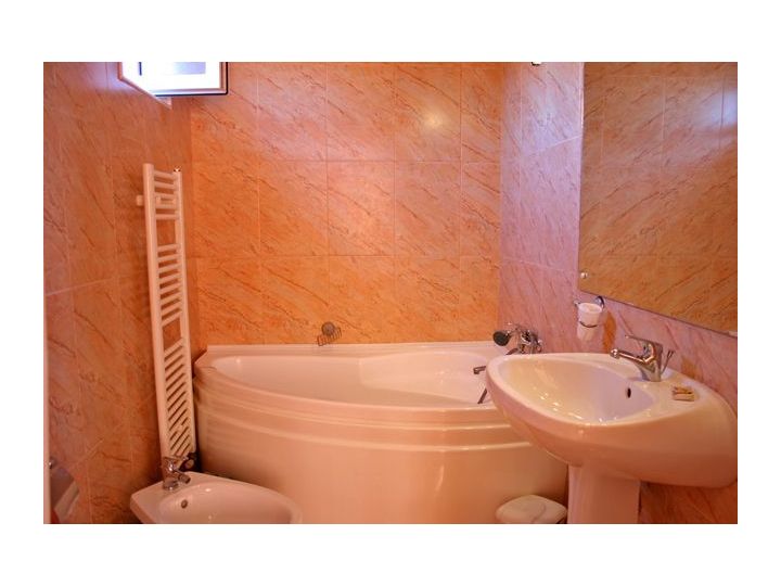 Pensiunea Casa Hanna, Brasov Oras - imaginea 
