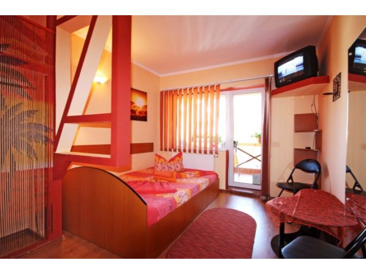 Pensiunea Casa Hanna, Brasov Oras - imaginea 