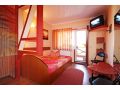 Pensiunea Casa Hanna, Brasov Oras - thumb 8
