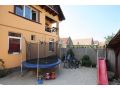 Pensiunea Casa Hanna, Brasov Oras - thumb 3