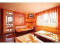 Pensiunea Casa Hanna, Brasov Oras - thumb 6