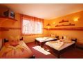 Pensiunea Casa Hanna, Brasov Oras - thumb 7