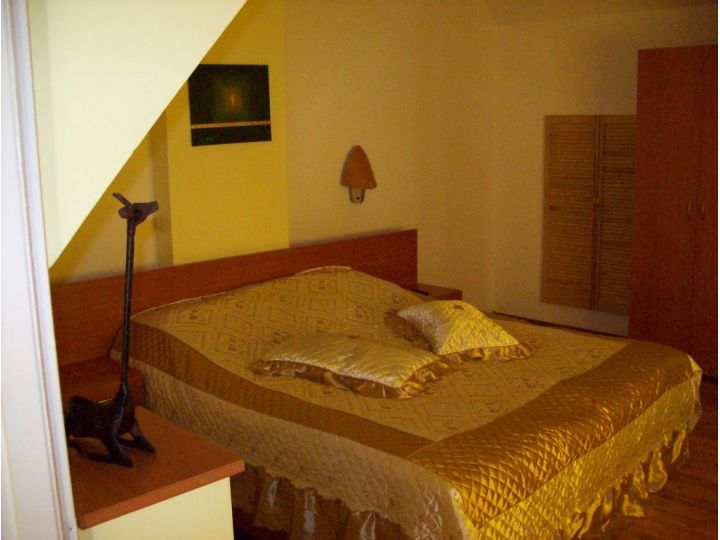 Pensiunea Ober, Brasov Oras - imaginea 