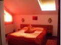 Pensiunea Ober, Brasov Oras - thumb 7