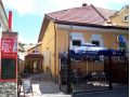 Pensiunea Ober, Brasov Oras - thumb 1