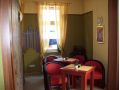 Pensiunea Ober, Brasov Oras - thumb 6