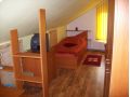 Pensiunea Ober, Brasov Oras - thumb 9