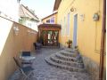 Pensiunea Ober, Brasov Oras - thumb 3