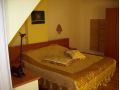 Pensiunea Ober, Brasov Oras - thumb 8