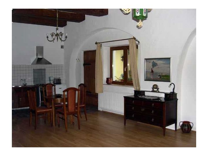 Pensiunea Casa Rozelor, Brasov Oras - imaginea 