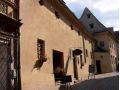 Pensiunea Casa Rozelor, Brasov Oras - thumb 2