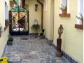 Pensiunea Casa Rozelor, Brasov Oras - thumb 5