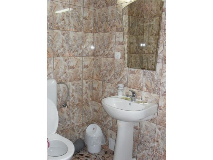 Pensiunea Casa Samurai, Brasov Oras - imaginea 