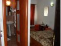 Pensiunea Casa Samurai, Brasov Oras - thumb 3