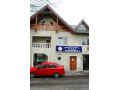 Pensiunea Casa Samurai, Brasov Oras - thumb 1