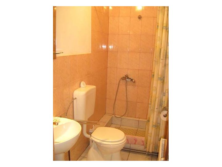 Vila Casa Terezia, Brasov Oras - imaginea