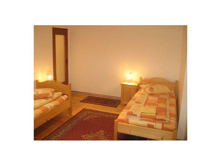 Vila Casa Terezia, Brasov Oras - imaginea