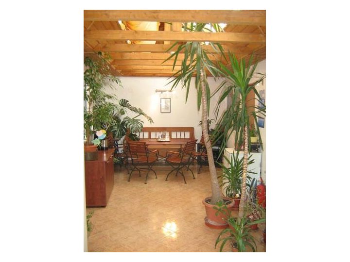 Vila Casa Terezia, Brasov Oras - imaginea