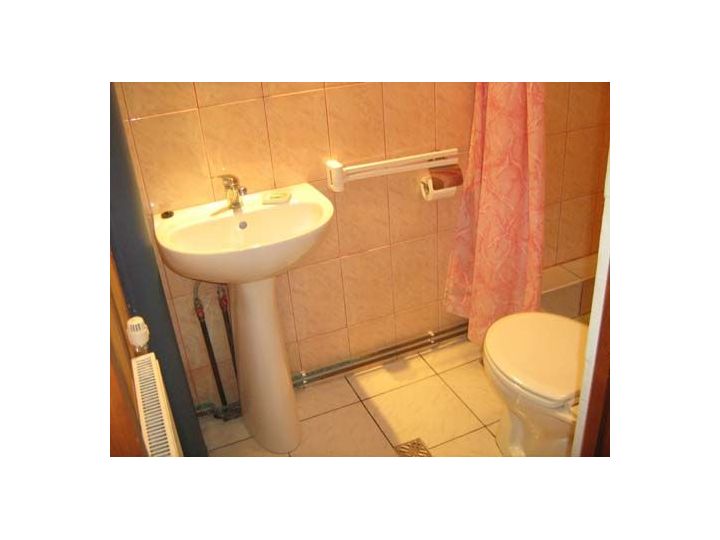 Vila Casa Terezia, Brasov Oras - imaginea