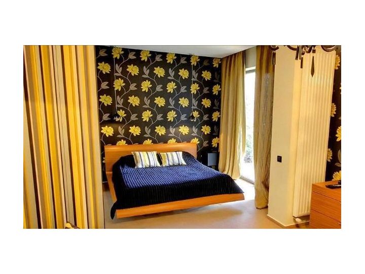 Vila Chambers' N Charm, Brasov Oras - imaginea