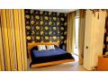 Vila Chambers' N Charm, Brasov Oras - thumb 2
