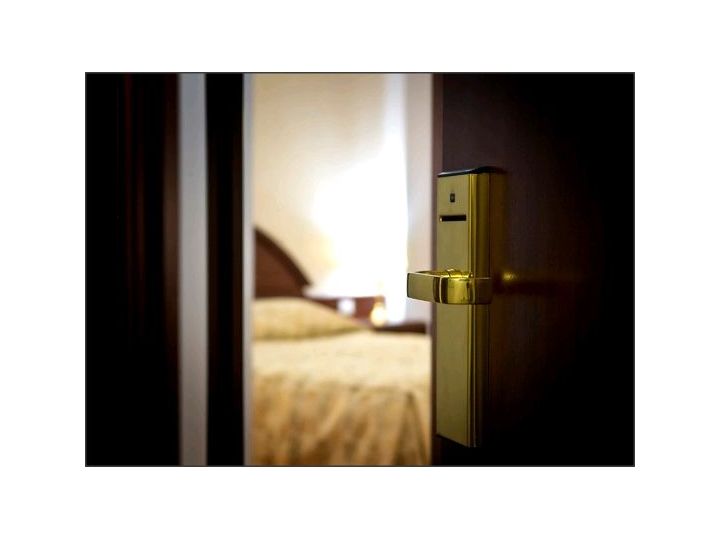 Hotel Citrin, Brasov Oras - imaginea