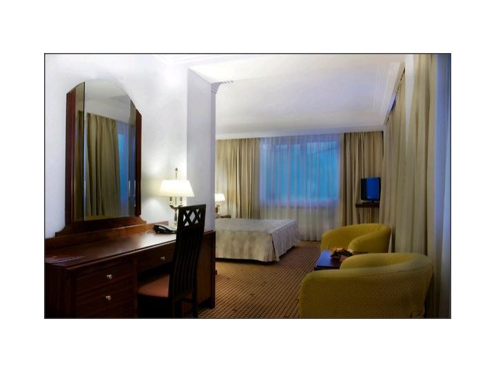 Hotel Citrin, Brasov Oras - imaginea