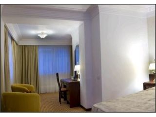 Hotel Citrin, Brasov Oras - 4