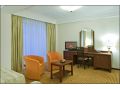 Hotel Citrin, Brasov Oras - thumb 5
