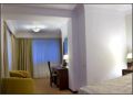 Hotel Citrin, Brasov Oras - thumb 4