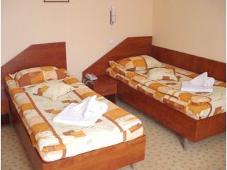 Hotel City Center, Brasov Oras - 3