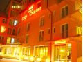 Hotel City Center, Brasov Oras - thumb 2