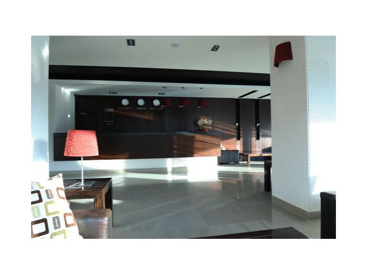 Hotel Cubix, Brasov Oras - imaginea 