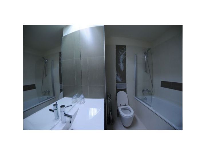 Hotel Cubix, Brasov Oras - imaginea 